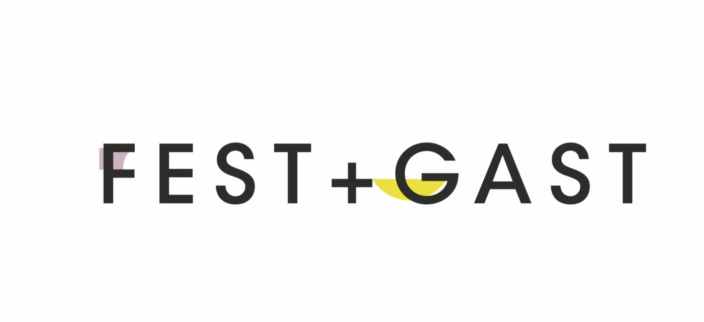 Fest & Gast